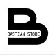Bastian Store light