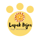 Lapak Pojox