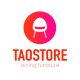 TAO Dining Furniture