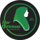 NurNirwanaHQ