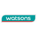 Watsons
