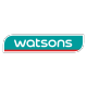 Watsons