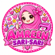 Amreen Sari-Sari