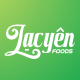 Lạc Yên Foods
