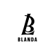 BLANDA BAG