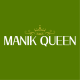 ManikQueen