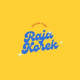 RAJAKOREKOFFICIAL