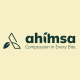 Ahimsa Vege Health Food