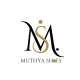 muthya.shoes