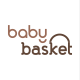 Baby Basket Shop