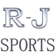 R-J sports