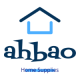 ahbao