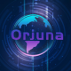 Orjuna Display Store