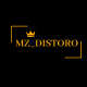 MZ_DISTORO