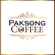 Paksong Coffee Company