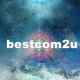 Bestcom2u