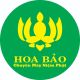 Máy Niệm Phật Hoa Bảo
