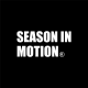 Seasoninmotion