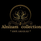 Alnizam collection