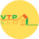 NỘI THẤT VĨNH THÀNH PHÁT