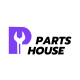 Parts-House1