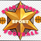 STAR_JERSEY