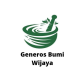 Generos Bumi Wijaya