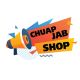 chuapjab shop