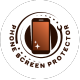 phone screen protector