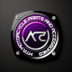 MTAYENZA MOTORCYLE PARTS AND ACCESSORIES SHOP