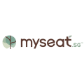 myseat