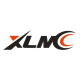 XLMC