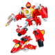 OKEH TOYS