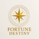 Fortune Destiny