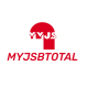 MYJSBTOTAL