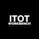 ITOT Workbench