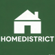 Home.District1