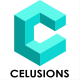 Celusions