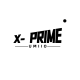 X-PRIME