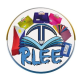 Rlee Educational Supplies And General Merchandise