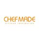 CHEFMADE