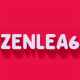 ZENLEA6