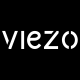 Viezo