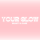 Your Glow Kosmetik & Skincare
