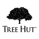 Tree Hut Official Store