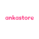ankastoreid