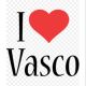 vasco