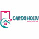 Candy Holiv