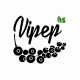 Gia vị Vipep