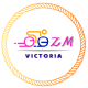 zm.victoria
